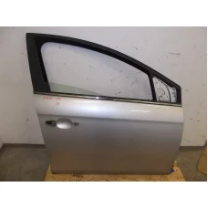 VRATA PREDNJA DESNA Fiat Bravo 2007 1.9JTD
