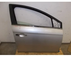 VRATA PREDNJA DESNA Fiat Bravo 2007 1.9JTD