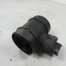 SENZOR PROTOKA ZRAKA Opel Astra 2003 2.0 DTH