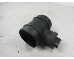 SENZOR PROTOKA ZRAKA Opel Astra 2003 2.0 DTH