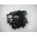 NAVITJE AIRBEG Ford Focus C-Max 2004 1.6 TDCI
