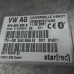 računalnik razno Seat Leon 2008 2.0TDI 5p0862335b