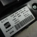 PREKIDAČ GRIJANJA Seat Leon 2008 2.0TDI 1P0907044B