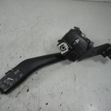 RUČICA POD VOLANOM Seat Leon 2008 2.0TDI 1K0953513G