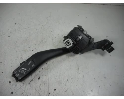 RUČICA POD VOLANOM Seat Leon 2008 2.0TDI 1K0953513G