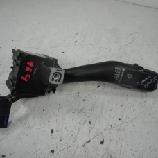 RUČICA POD VOLANOM Seat Leon 2008 2.0TDI 1K0953519J
