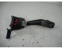 RUČICA POD VOLANOM Seat Leon 2008 2.0TDI 1K0953519J