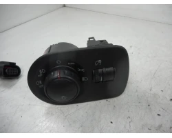 PREKIDAČ SVIJETLA Seat Leon 2008 2.0TDI