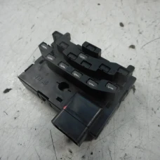 SENZOR RAZNO Seat Leon 2008 2.0TDI 1k0959654