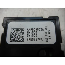 SENZOR RAZNO Seat Leon 2008 2.0TDI 1k0959654