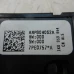 SENZOR RAZNO Seat Leon 2008 2.0TDI 1k0959654