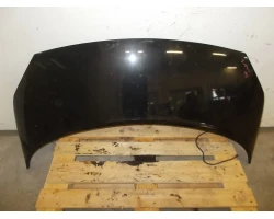 POKROV MOTORA Renault SCENIC 2004 1.9DCI