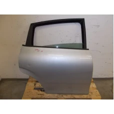 VRATA ZADNJA DESNA Seat Leon 2008 2.0TDI 1P0833056