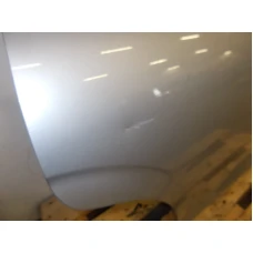 VRATA ZADNJA DESNA Seat Leon 2008 2.0TDI 1P0833056