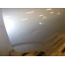 VRATA ZADNJA DESNA Seat Leon 2008 2.0TDI 1P0833056