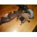 TURBINA Opel Astra 2002 1.7 SW