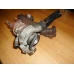 TURBINA Opel Astra 2002 1.7 SW