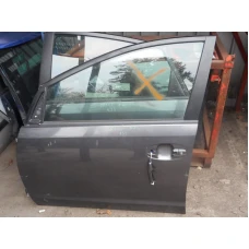 VRATA PREDNJA LIJEVA Toyota Prius 2009 1.5 AVT. 6700247040