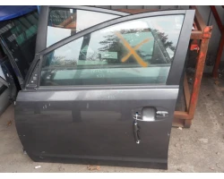 VRATA PREDNJA LIJEVA Toyota Prius 2009 1.5 AVT. 6700247040