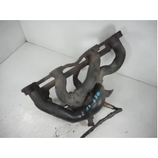 VSISNA GRANA Audi A3, S3 2001 1.6