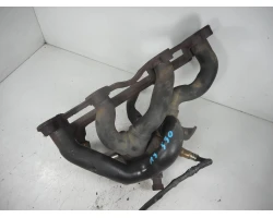 VSISNA GRANA Audi A3, S3 2001 1.6