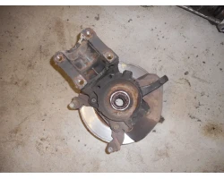 GLAVČINA KOMPLET PREDNJA DESNA Citroën JUMPER 1999 2.5 TDI