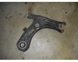 LAFET PREDNJA DESNA Škoda Fabia 2010 1.4 6R0407152