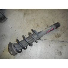 AMORTIZER PREDNJI Seat Leon 2008 2.0TDI 1T0413031GF