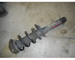 AMORTIZER PREDNJI Seat Leon 2008 2.0TDI 1T0413031GF
