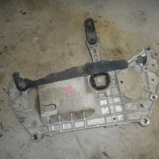 MOST PREDNJI Seat Leon 2008 2.0TDI 1K0199313H