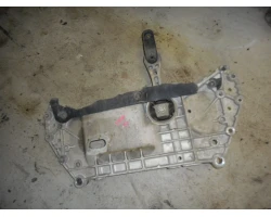 MOST PREDNJI Seat Leon 2008 2.0TDI 1K0199313H