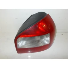 ŠTOP SVIJETLO DESNA Audi A3, S3 2001 1.6