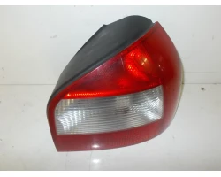 ŠTOP SVIJETLO DESNA Audi A3, S3 2001 1.6