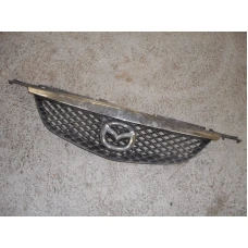 UKRASNA MASKA Mazda Premacy 2001 1.8