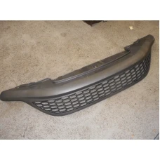 BRANIK PREDNJI Honda CIVIC 2007 1.6 71102-smga-zz00 BRANIK PREDNJI Honda CIVIC 2007 1.6 71102-smga-zz00