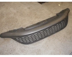 BRANIK PREDNJI Honda CIVIC 2007 1.6 71102-smga-zz00