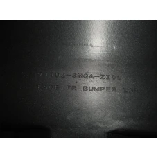 BRANIK PREDNJI Honda CIVIC 2007 1.6 71102-smga-zz00
