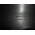 BRANIK PREDNJI Honda CIVIC 2007 1.6 71102-smga-zz00