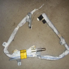 AIRBAG ZAVIJESA Kia Cee'd 2009 1.4 LEVO AIRBAG ZAVIJESA Kia Cee'd 2009 1.4 LEVO