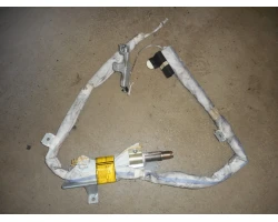 AIRBAG ZAVIJESA Kia Cee'd 2009 1.4 LEVO
