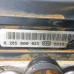 ABS Fiat Bravo 2008 1.9 JTD