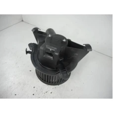 VENTILATOR KABINE Fiat Idea 2006 1.3 JTD