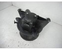 VENTILATOR KABINE Fiat Idea 2006 1.3 JTD