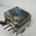 ABS Fiat Idea 2006 1.3 JTD