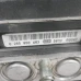 ABS Fiat Idea 2006 1.3 JTD