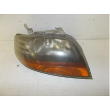 FAR DESNI GM Daewoo Kalos 2003 1.2 FAR DESNI GM Daewoo Kalos 2003 1.2