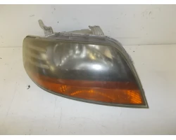 FAR DESNI GM Daewoo Kalos 2003 1.2