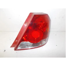 ŠTOP SVIJETLO DESNA GM Daewoo Kalos 2003 1.2