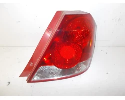 ŠTOP SVIJETLO DESNA GM Daewoo Kalos 2003 1.2