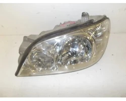 FAR LIJEVI Kia Carnival 2002 2.9D